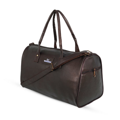 MONTBOLD DUFFEL BAG (DB415) (8931485483310)