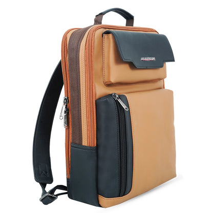 Montbold Backpack BP113 (8585524281646)