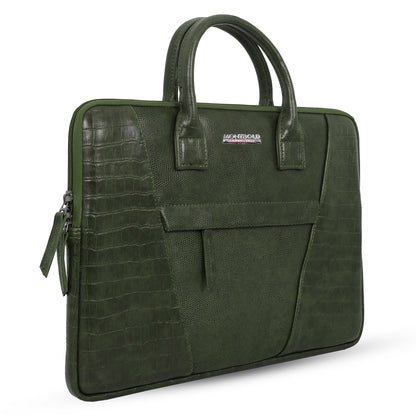 Montbold Laptop Bags LB379 (8605462561070)