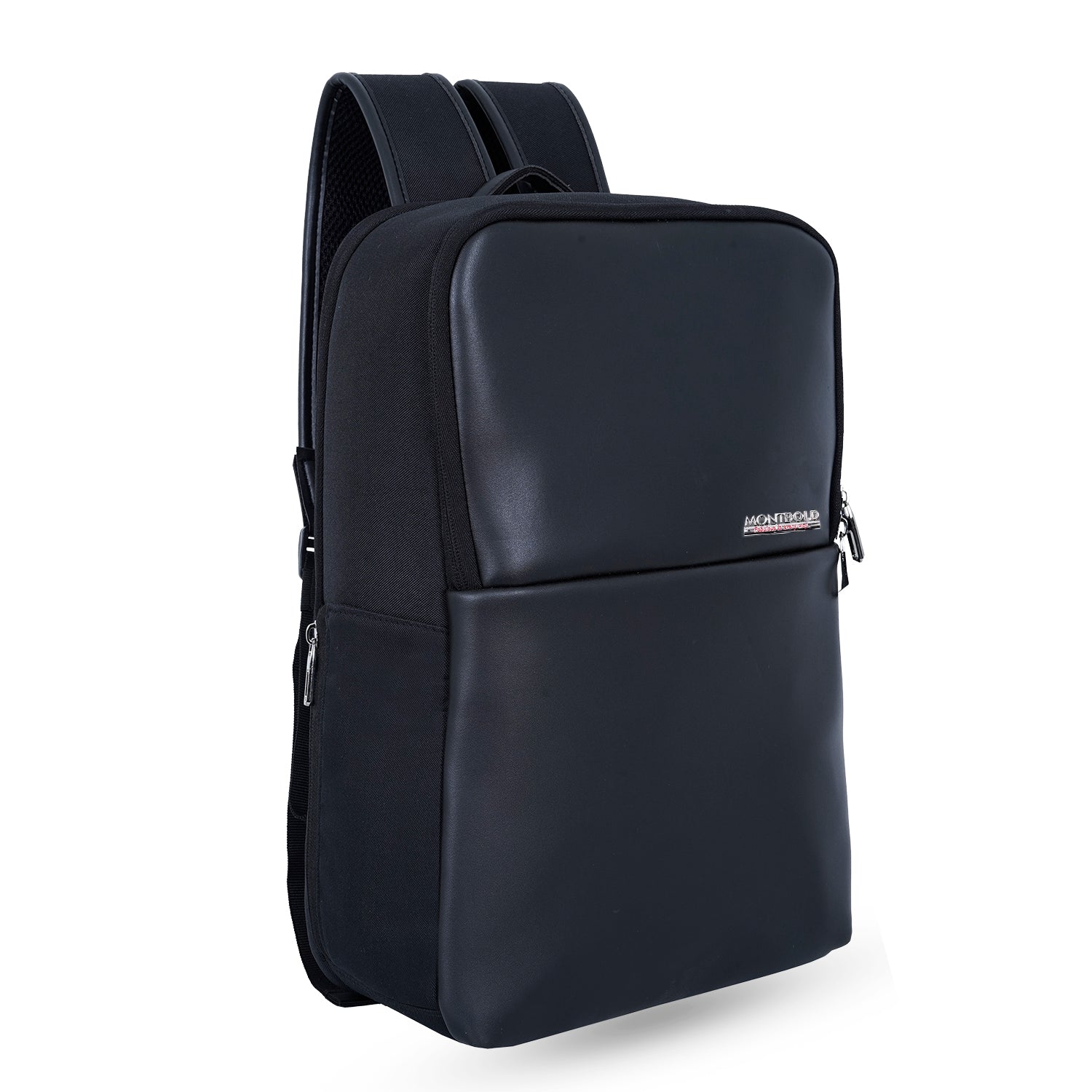 Montbold Backpack #BP107 (8803965468974)