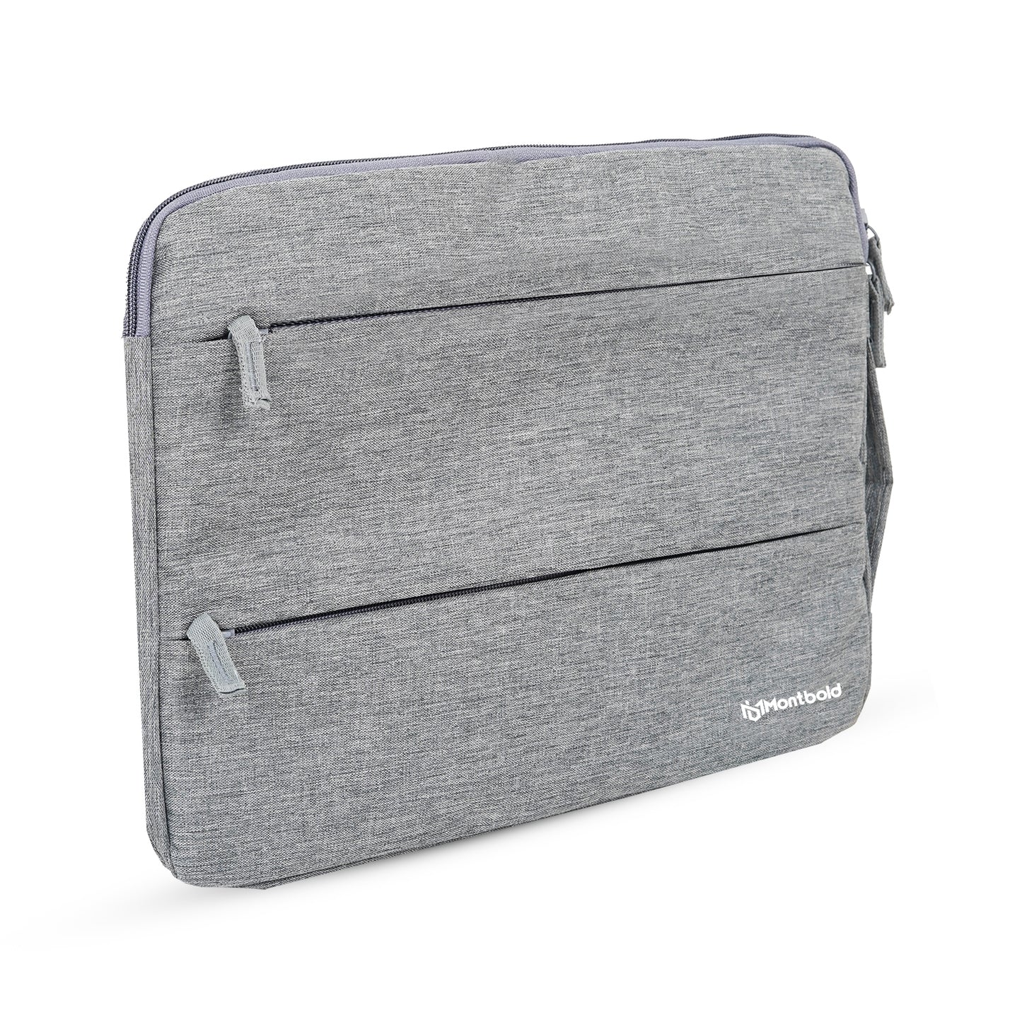 Montbold Laptop sleeve Bag LSB606 (8770027684142)