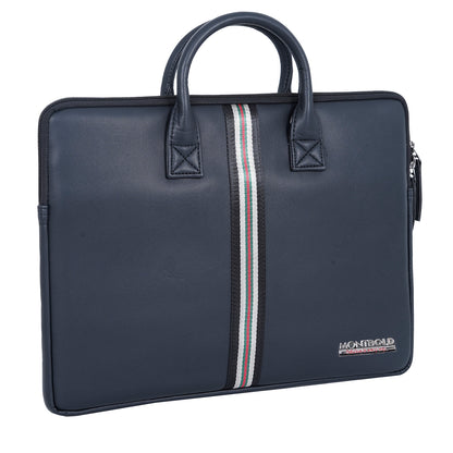 Montbold Laptop Bag LB315 (8760391893294)