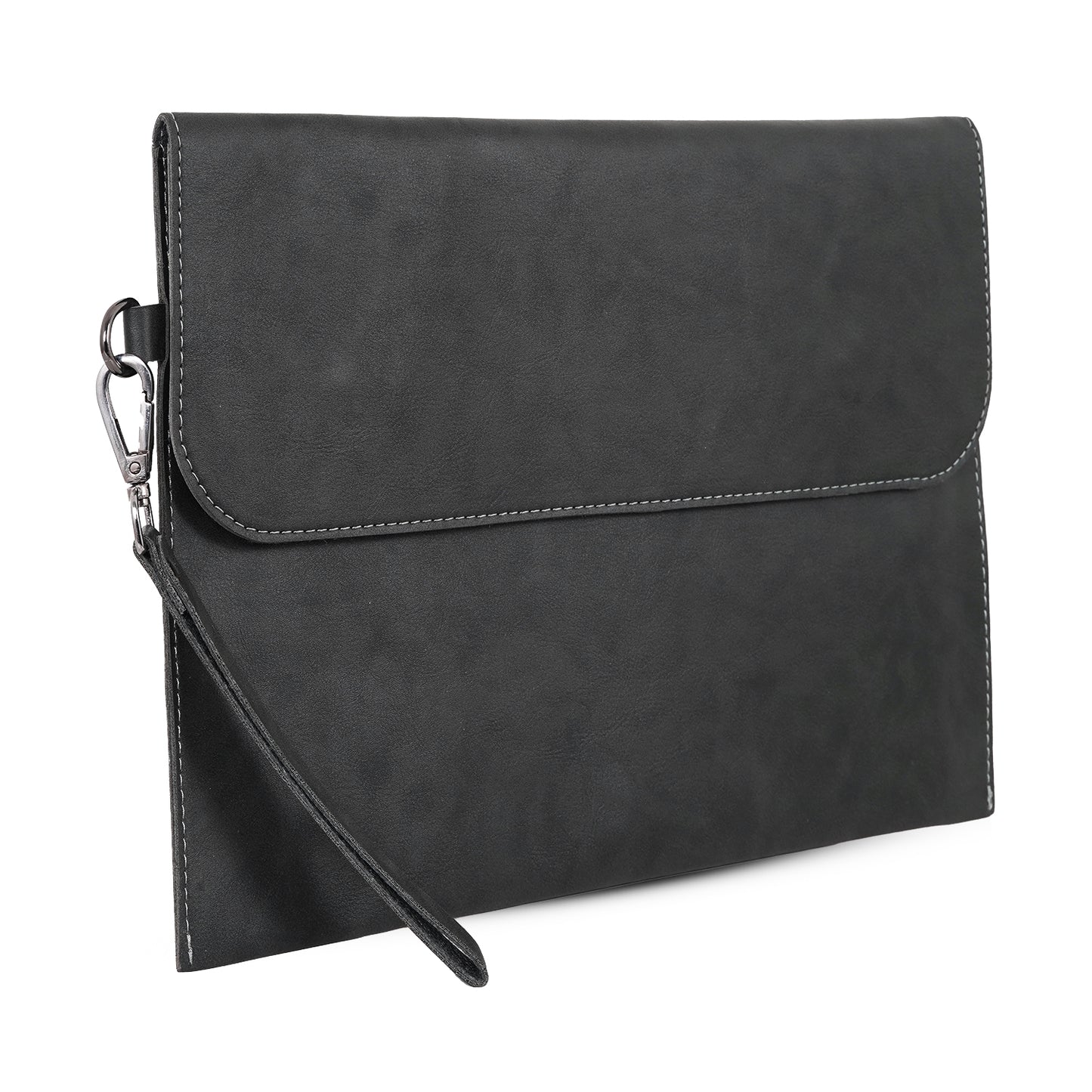 Montbold Laptop Sleeve Bag LSB602 (8761090507054)