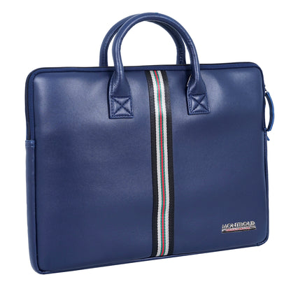 Montbold Laptop Bags LB315 (8588018549038)