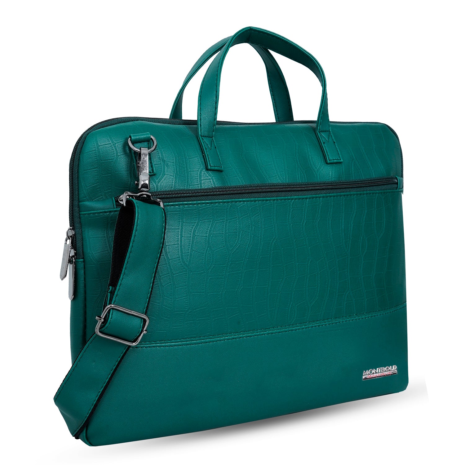 Montbold Laptop Bag LB310 (8759823860014)