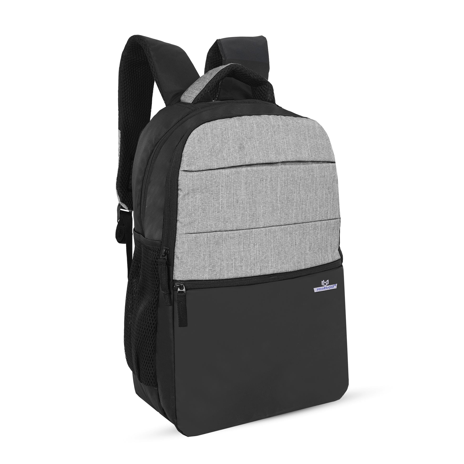 Montbold Backpak BP108 (8770135818542)