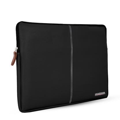 MONTBOLD LAPTOP SLEEVE LSB610 (8903190446382)