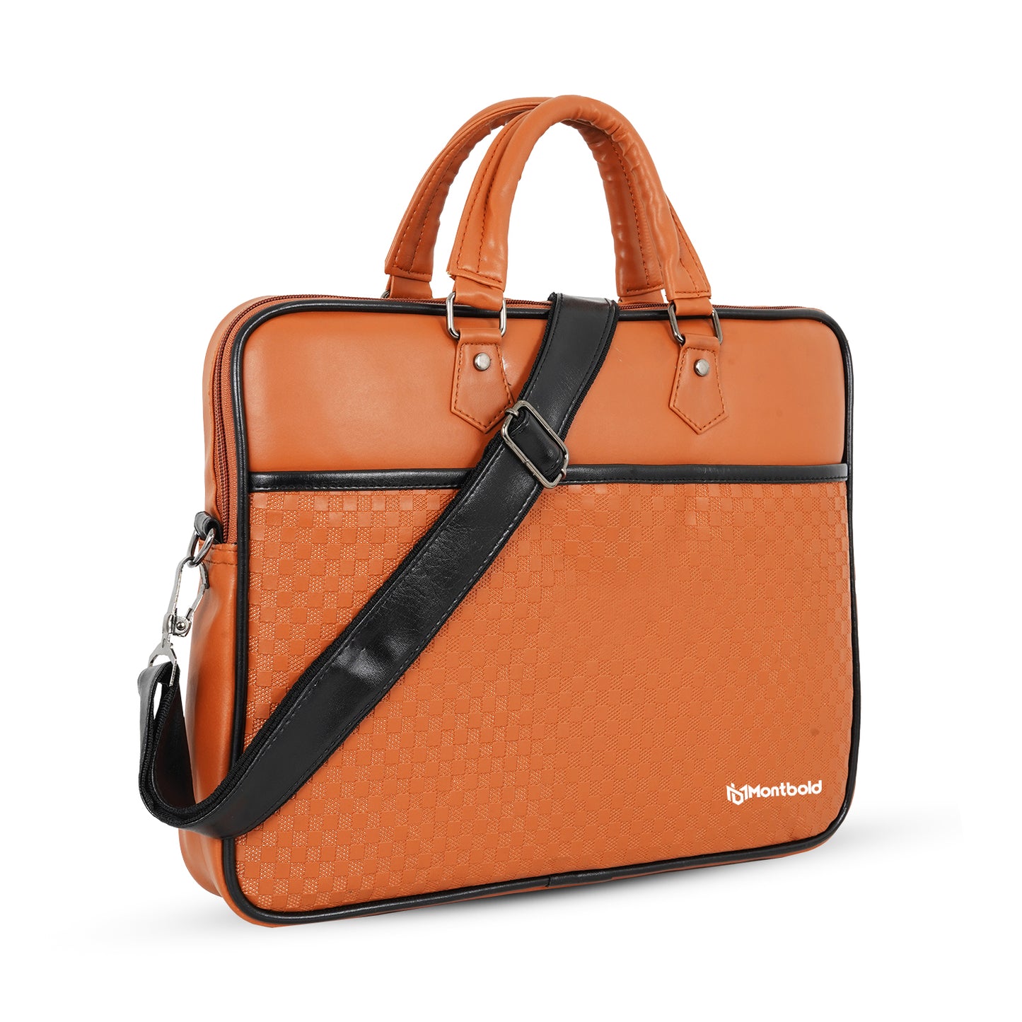 Montbold Laptop Bag LB390 (8760994464046)