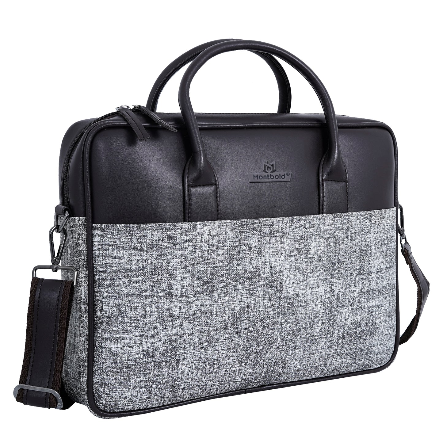 Laptop Bag LB304 (8760276353326)