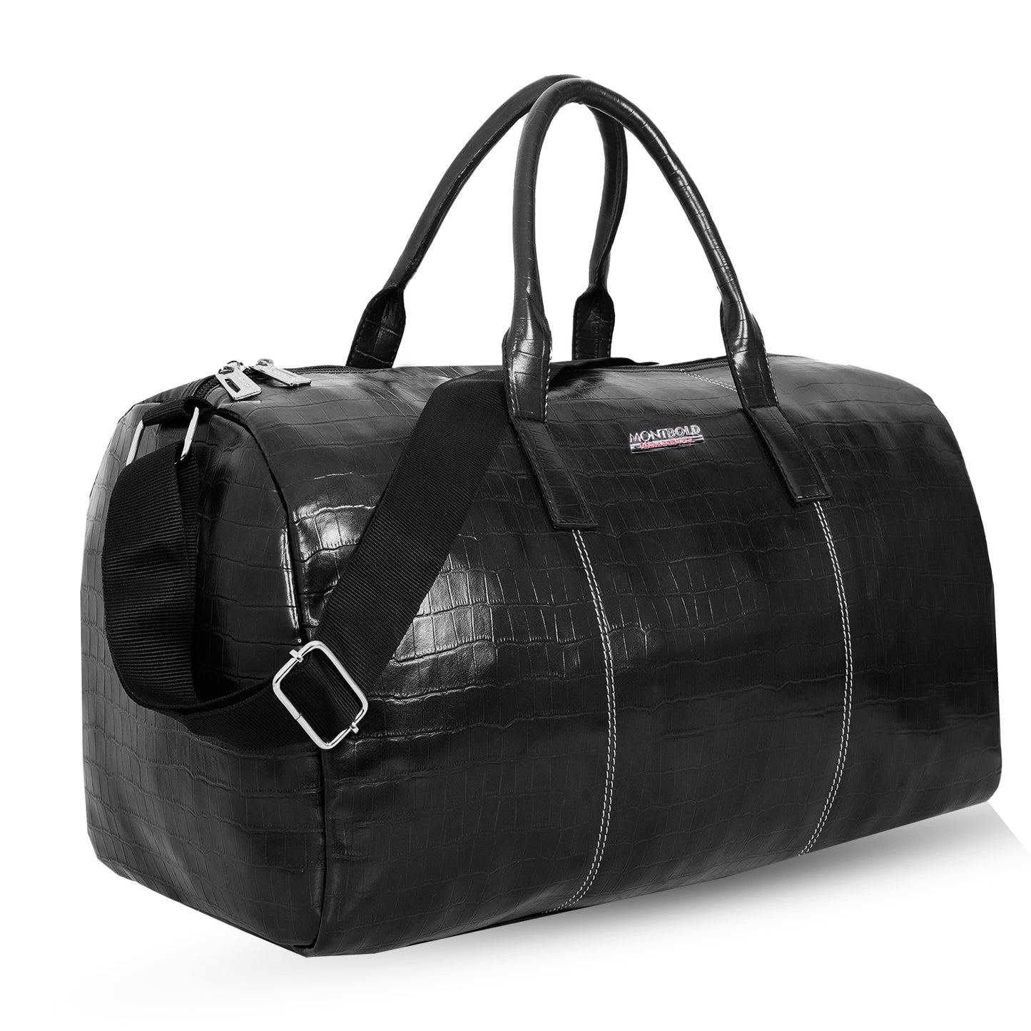 Montbold Duffle Bags DB406 (8632323080494)