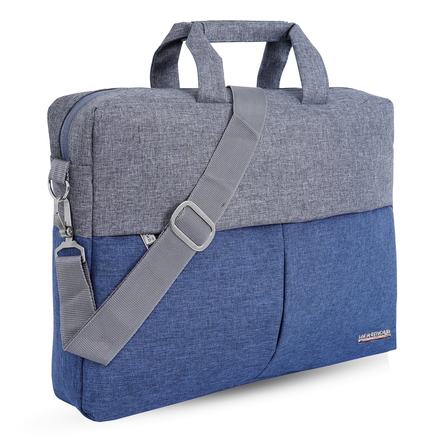 Montbold Laptop Bag LB381 (8760808800558)