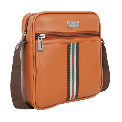 MONTBOLD MESSENGER BAG (MB232) (8824909791534)