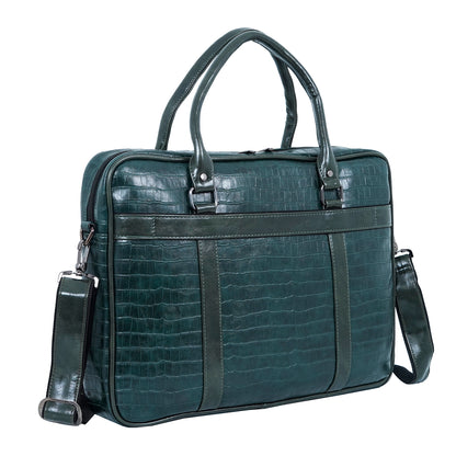 Montbold Laptop Bag LB306 (8760245977390)