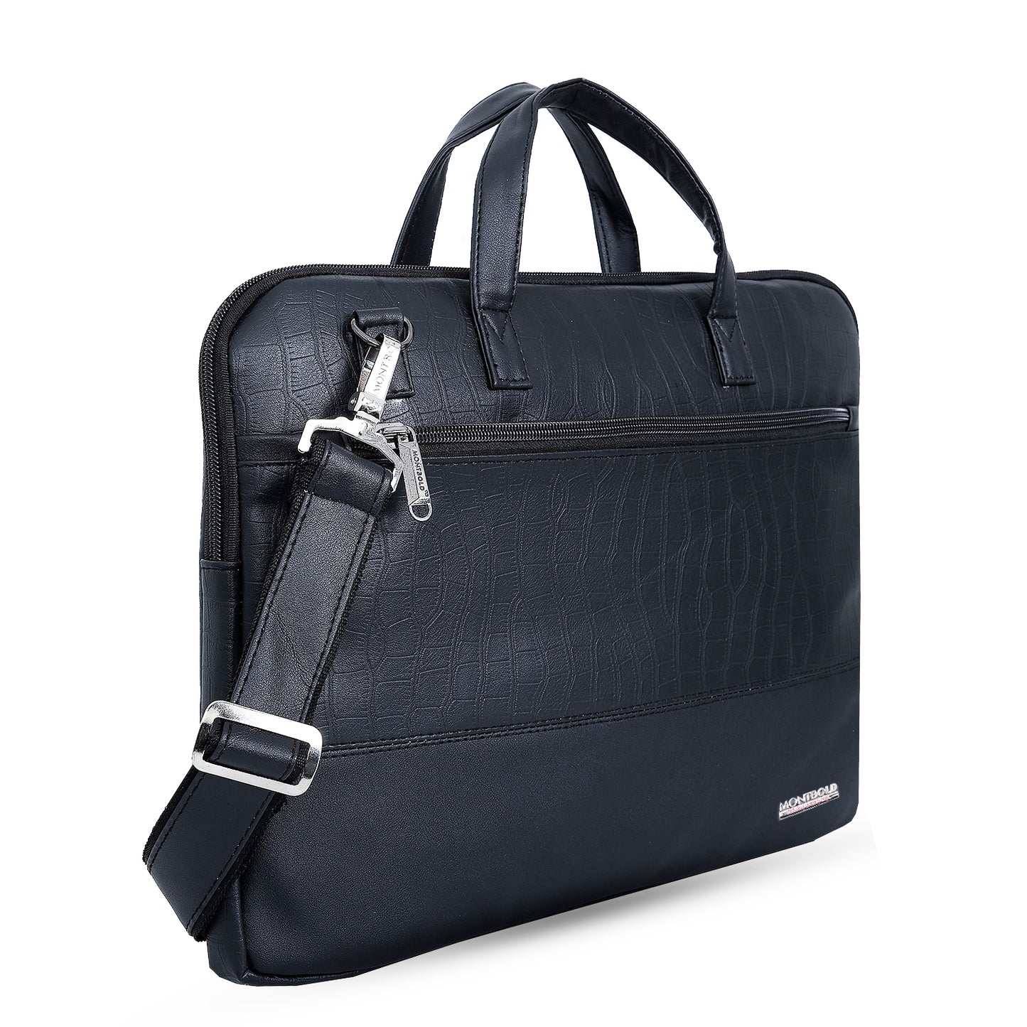 Montbold Laptop Bag LB310 (8759823860014)