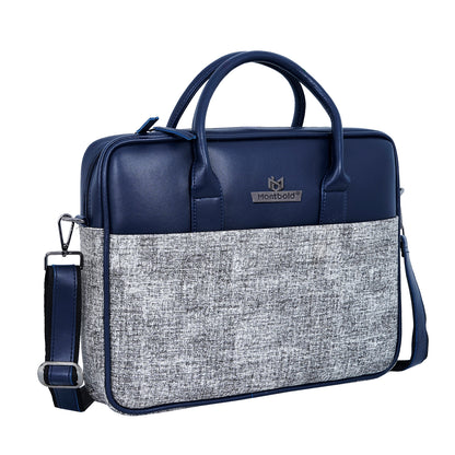 Laptop Bag LB304 (8760276353326)