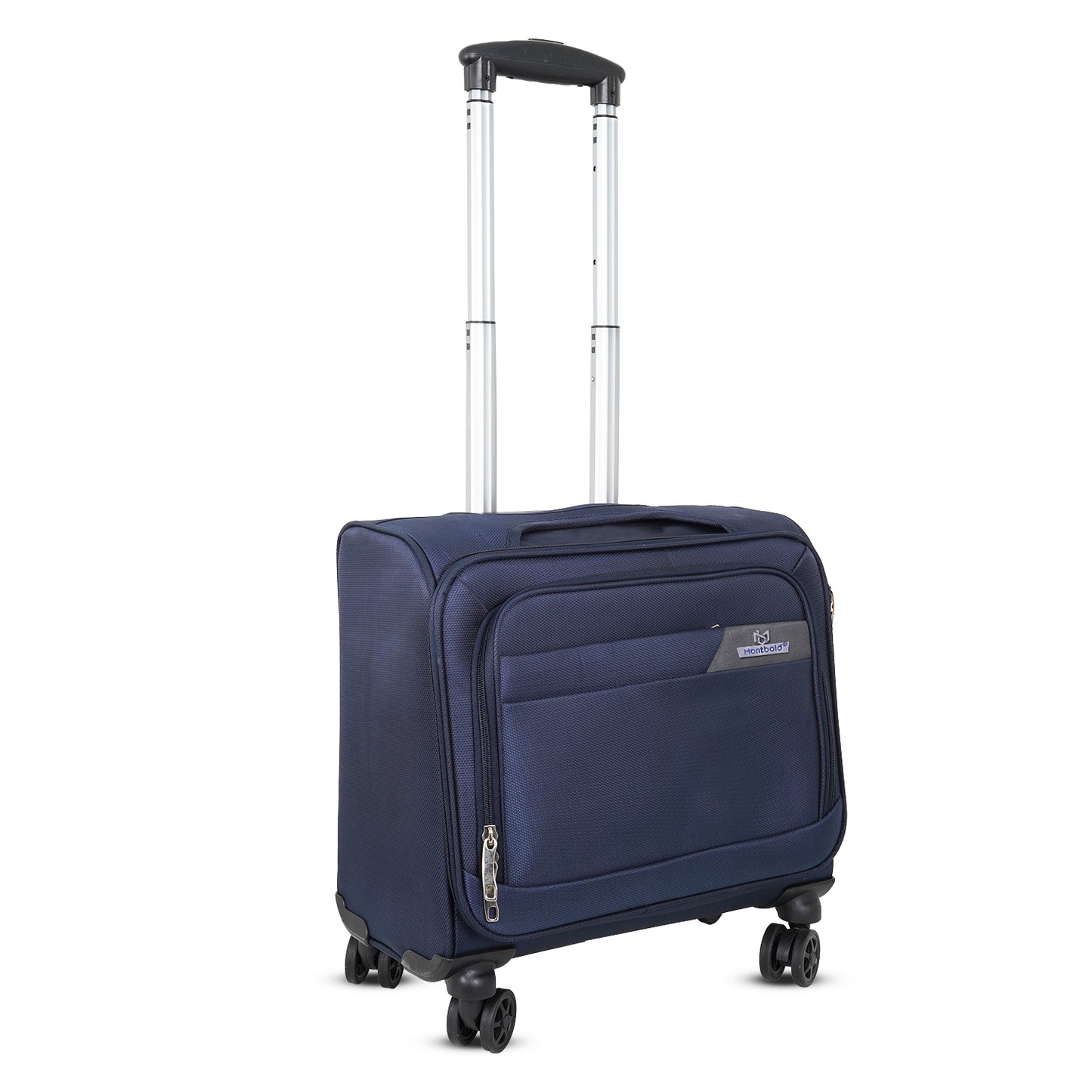 MONTBOLD TROLLY BAG (TRB1008) (8805513036078)