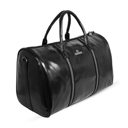 MONTBOLD DUFFEL BAG (DB-413) (8862905237806)