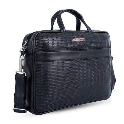 Montbold laptop Bags LB382 (8760820039982)