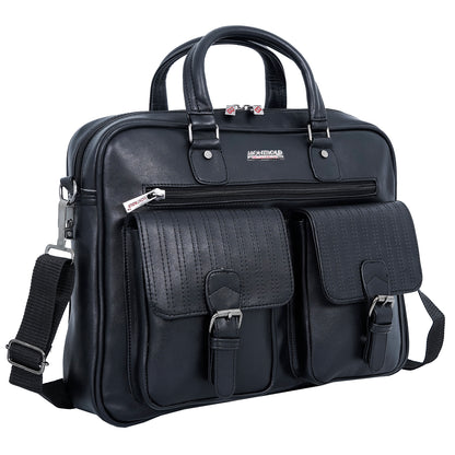 Montbold Laptop Bag LB324 (8760420630830)