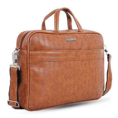 Montbold laptop Bags LB382 (8760820039982)