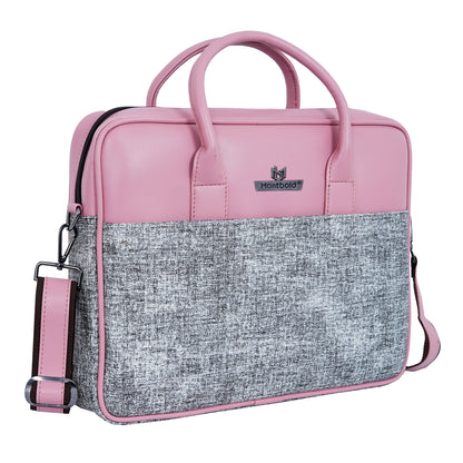 Laptop Bag LB304 (8760276353326)