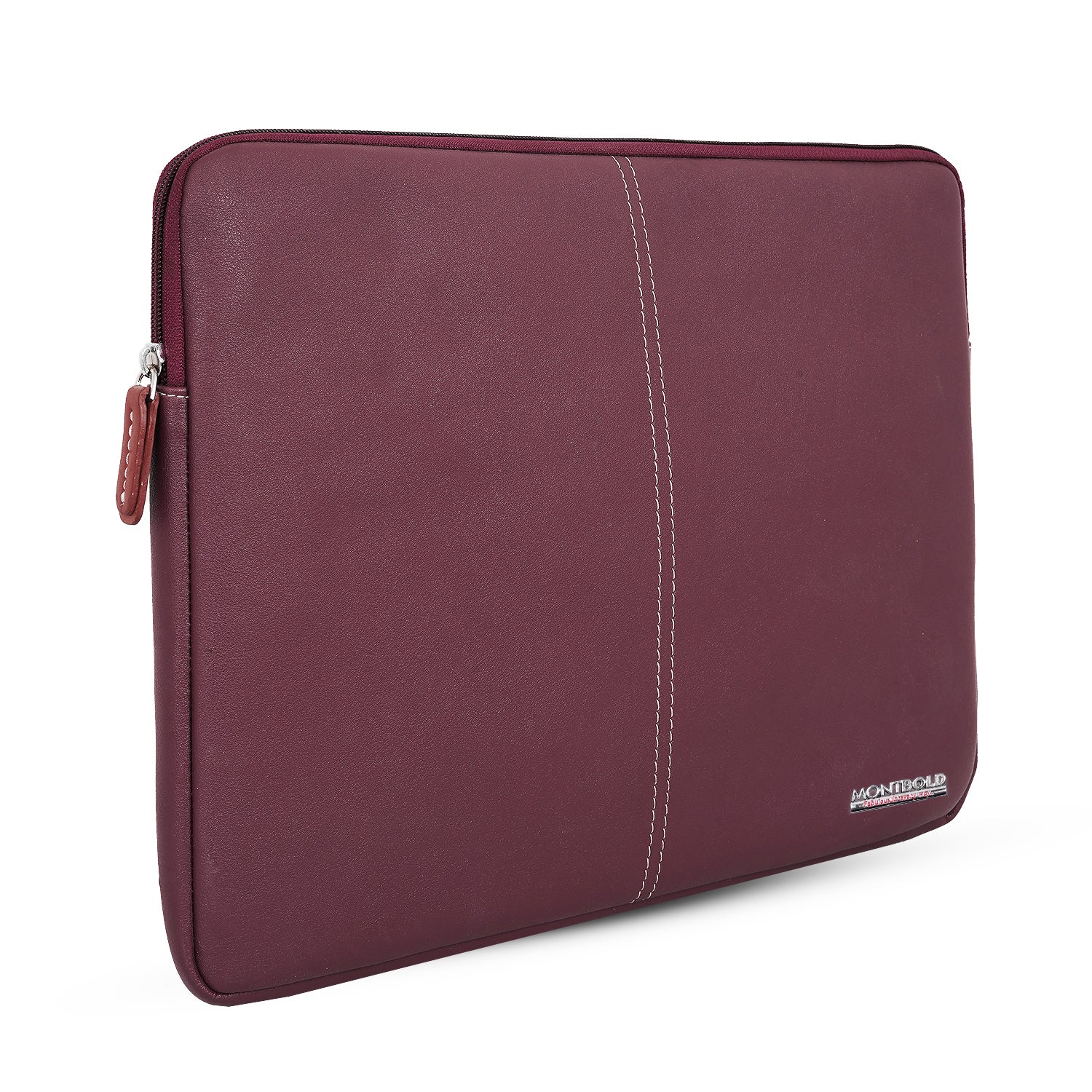 MONTBOLD LAPTOP SLEEVE LSB610 (8903190446382)