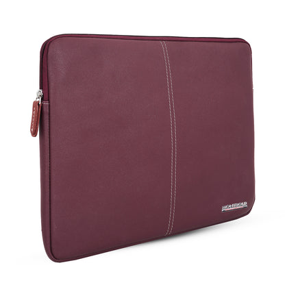 MONTBOLD LAPTOP SLEEVE LSB610 (8903190446382)