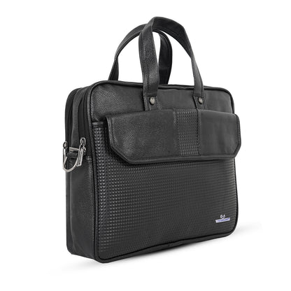 Montbold laptop Bags LB371 (8760751128878)