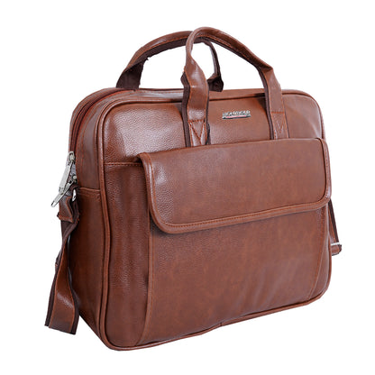 Montbold Laptop Bag LB386 (8760950096174)