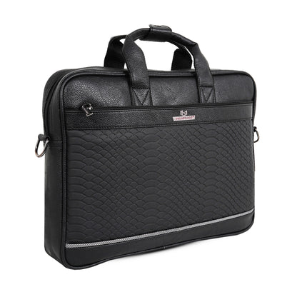 MONTBOLD LAPTOP BAG (LB394) (8841334587694)