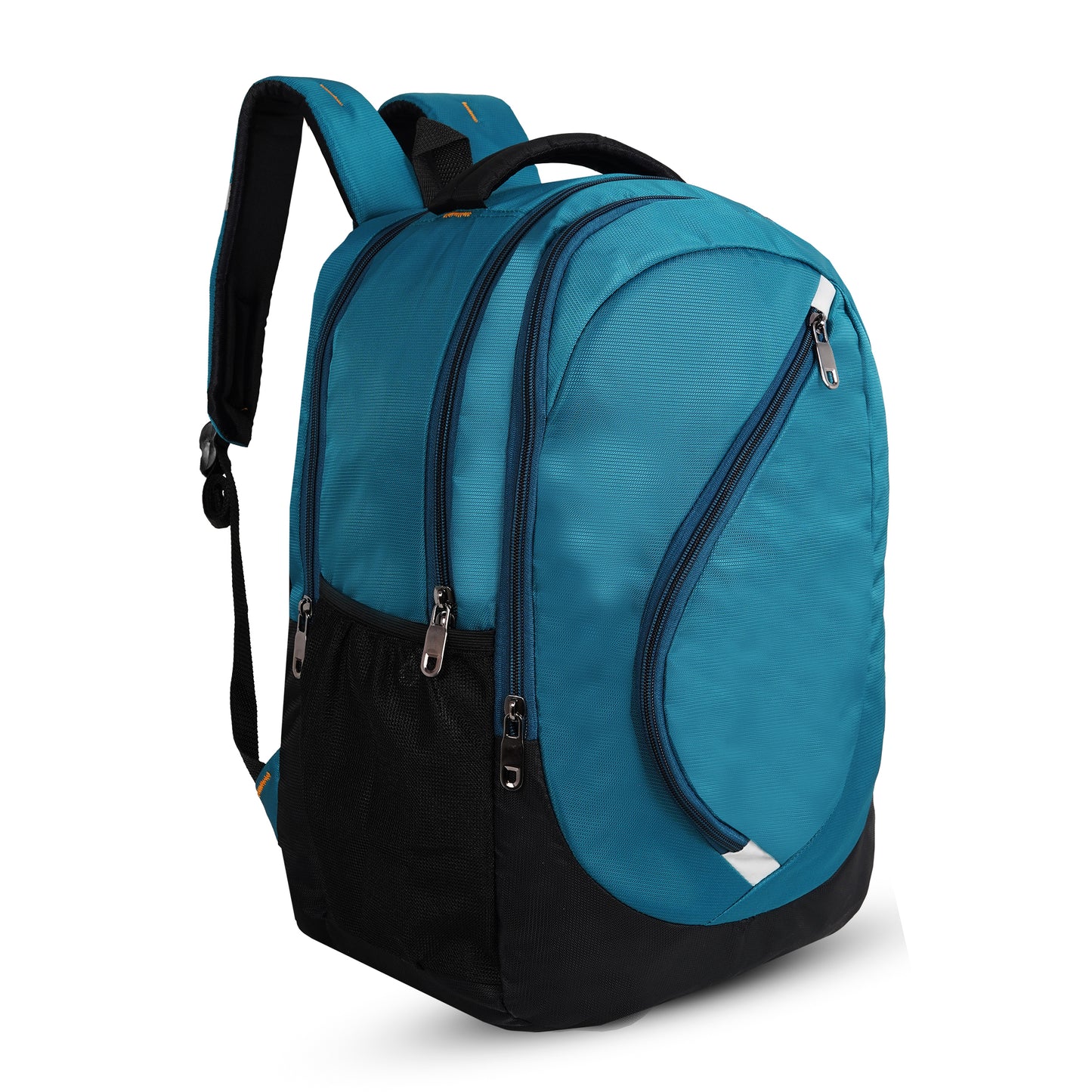 MONTBOLD PREMIUM BACKPACK WITH LAPTOP COMPERTMENT (BP119) (8896999391534)