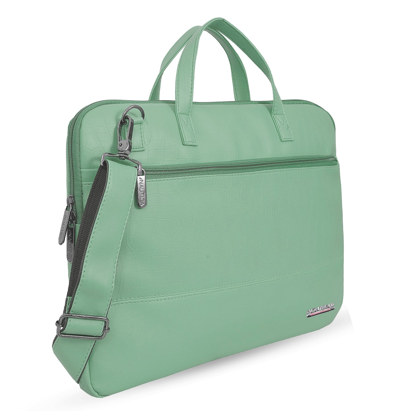 Montbold Laptop Bag LB310 (8759823860014)