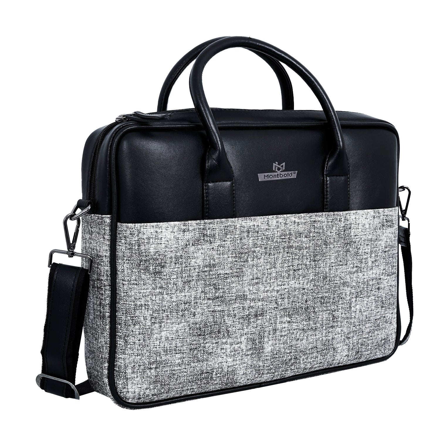 Laptop Bag LB304 (8760276353326)