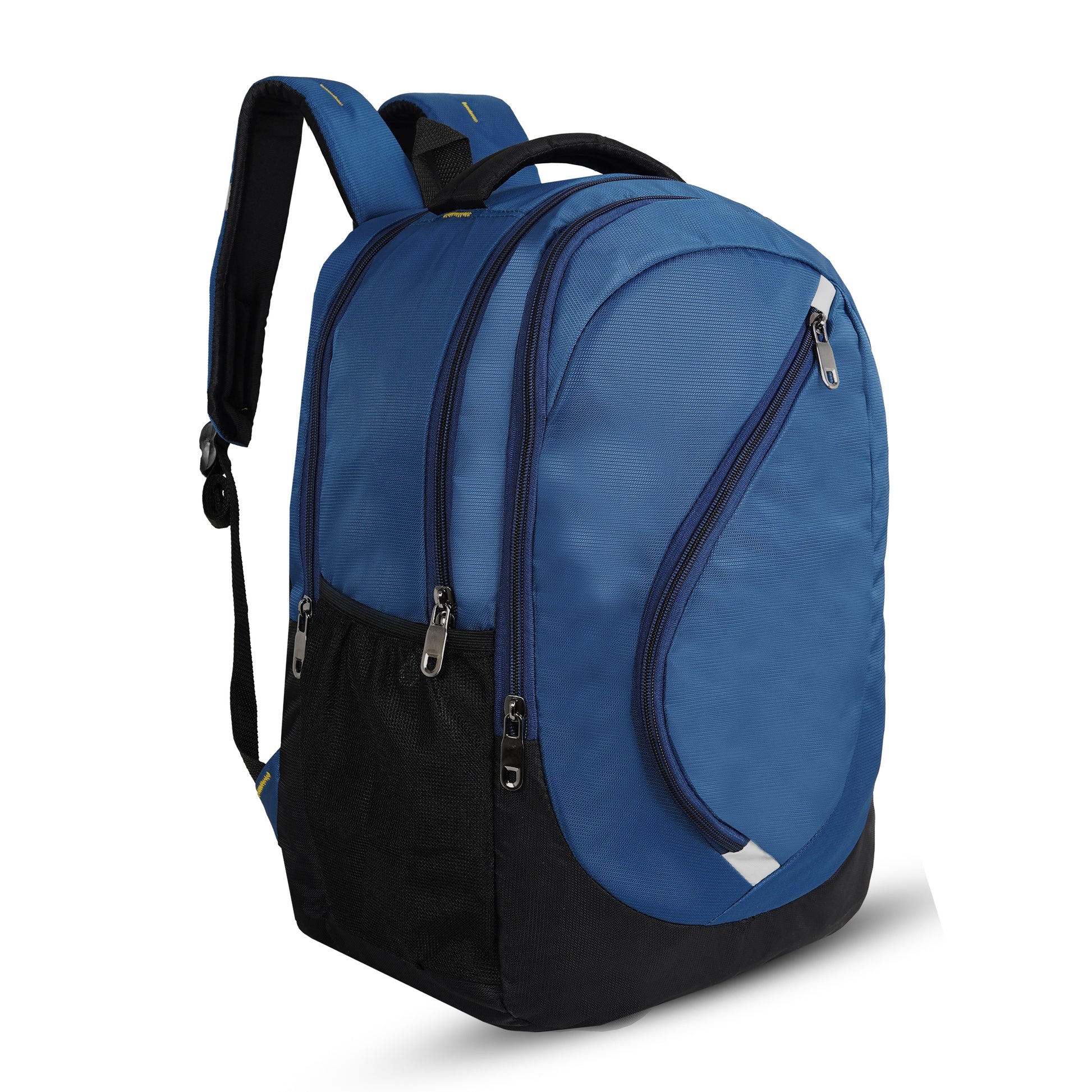 MONTBOLD PREMIUM BACKPACK WITH LAPTOP COMPERTMENT (BP119) (8896999391534)