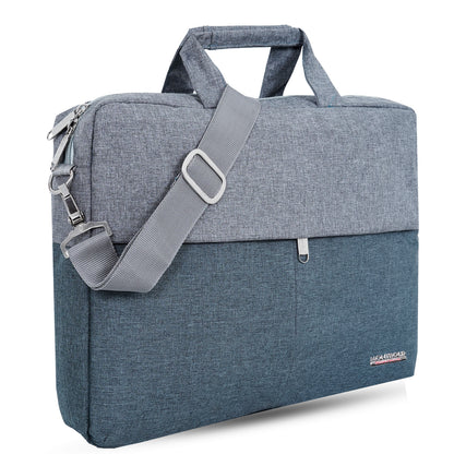 Montbold Laptop Bag LB381 (8760808800558)