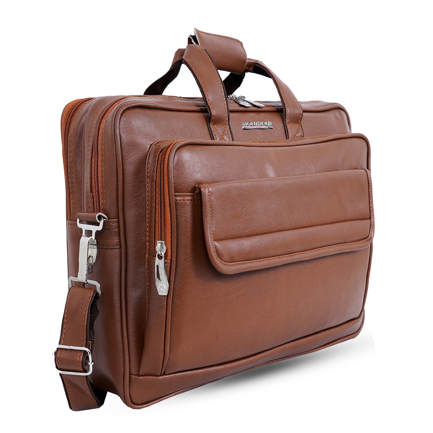 Montbold laptop Bag LB384 (8760855560494)