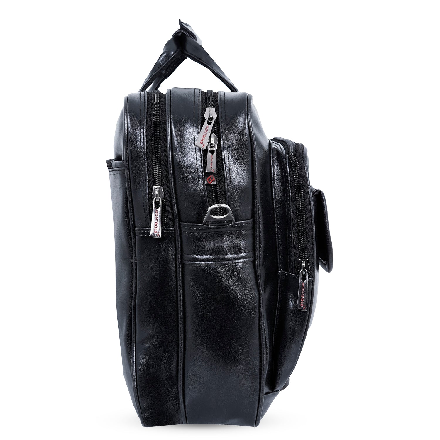 Montbold laptop Bag LB384 (8760855560494)