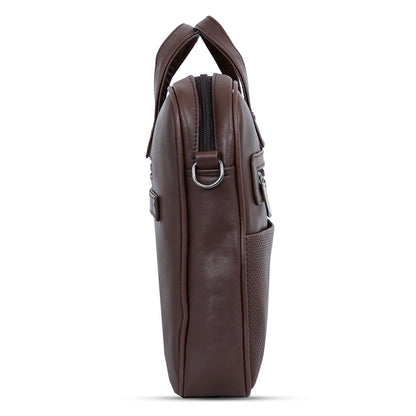 Montbold Laptop Bag LB362 (8760639783214)