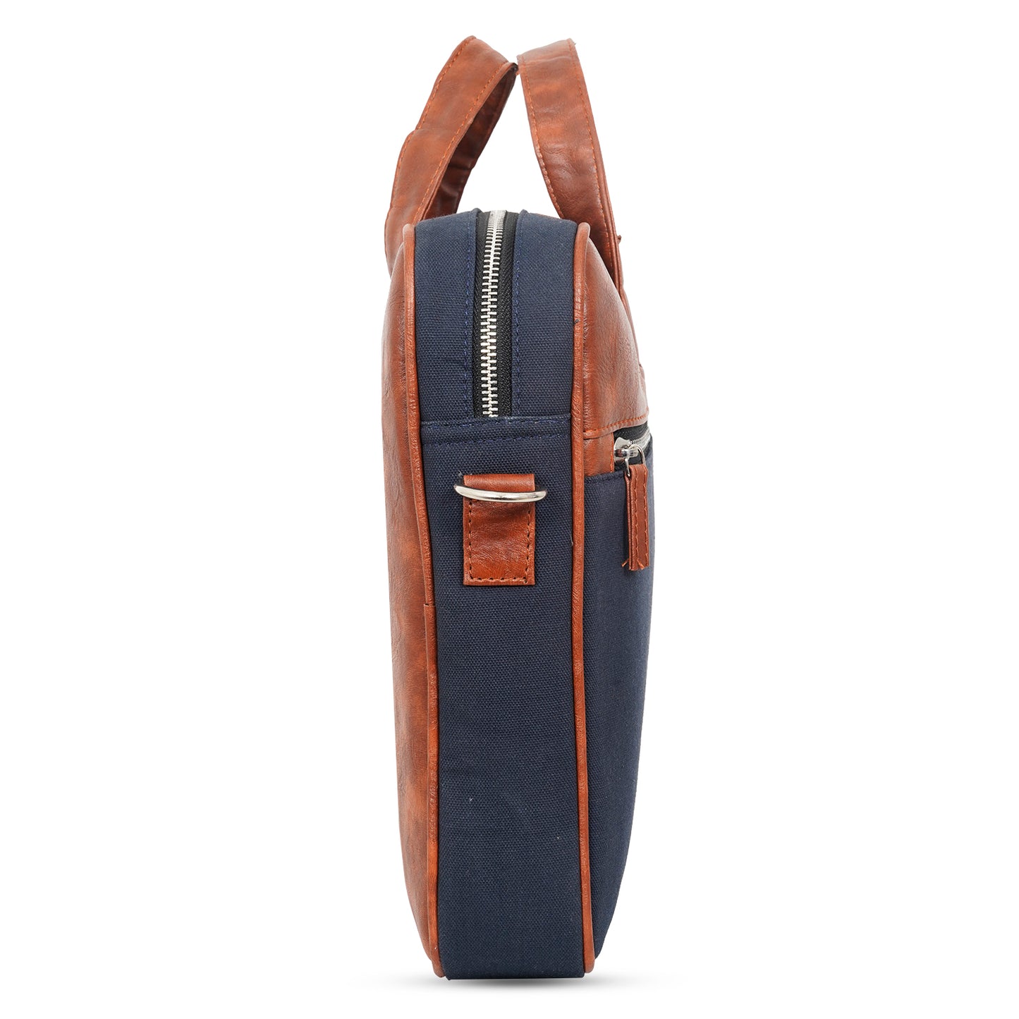 Montbold Laptop Bag EFB506 (8760971886894)