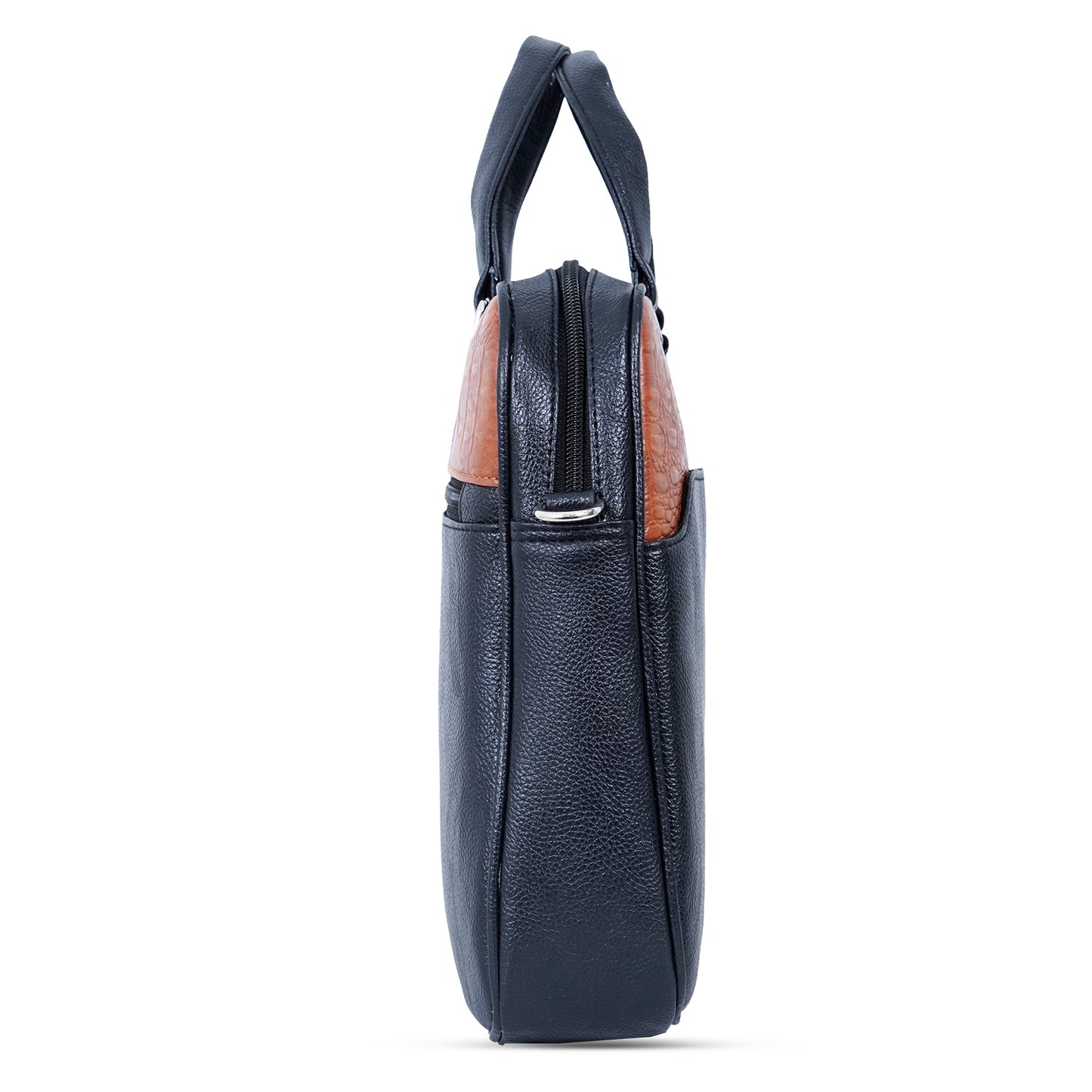 Montbold Laptop Bag LB314 (8760371249454)