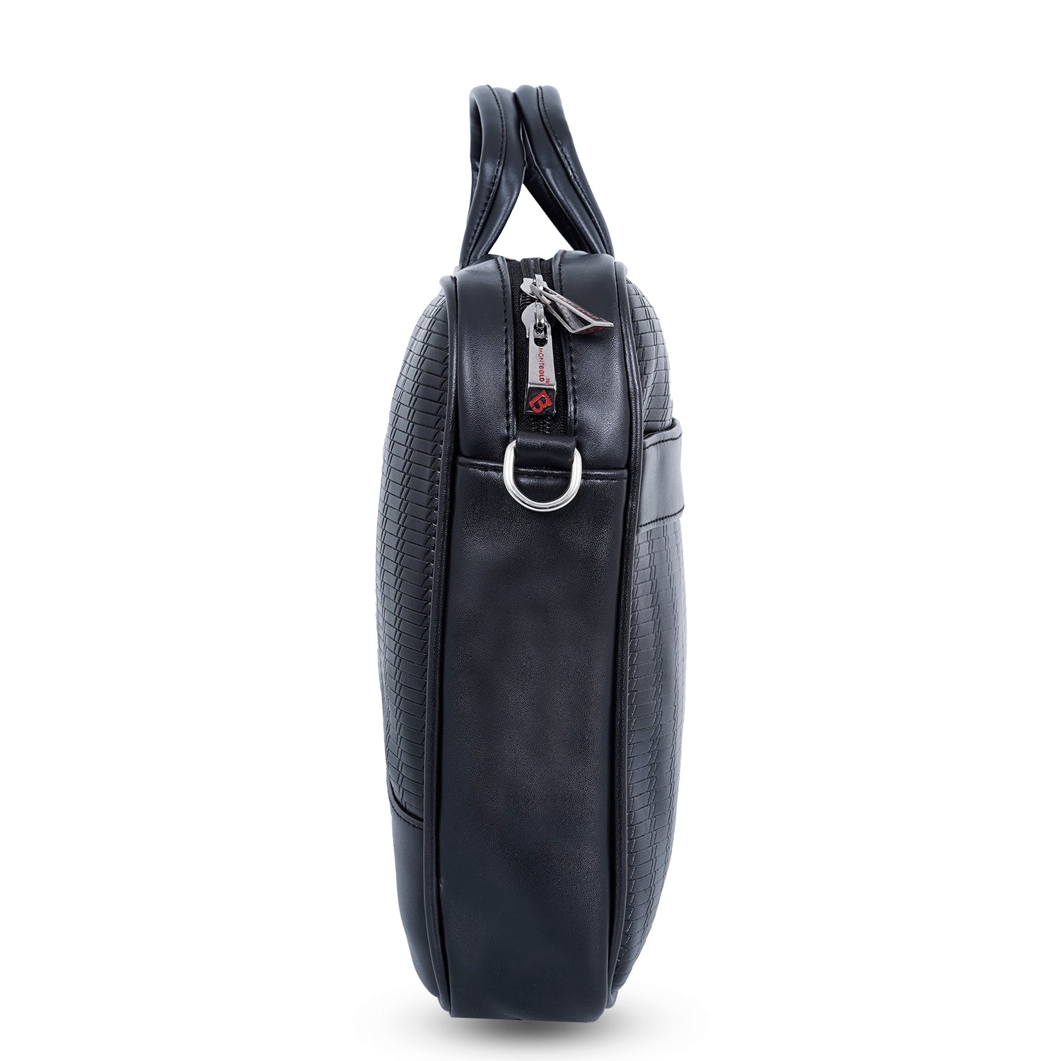 Montbold laptop Bags LB382 (8760820039982)