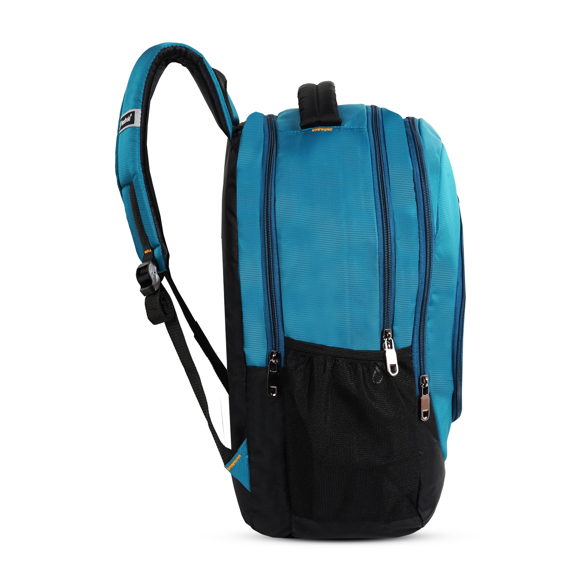 MONTBOLD PREMIUM BACKPACK WITH LAPTOP COMPERTMENT (BP119) (8896999391534)