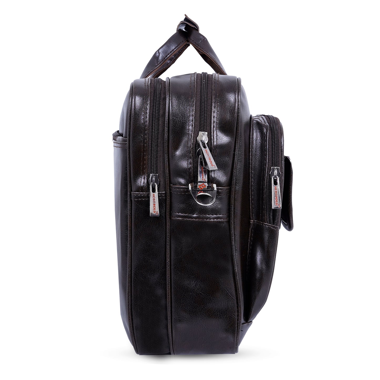 Montbold laptop Bag LB384 (8760855560494)