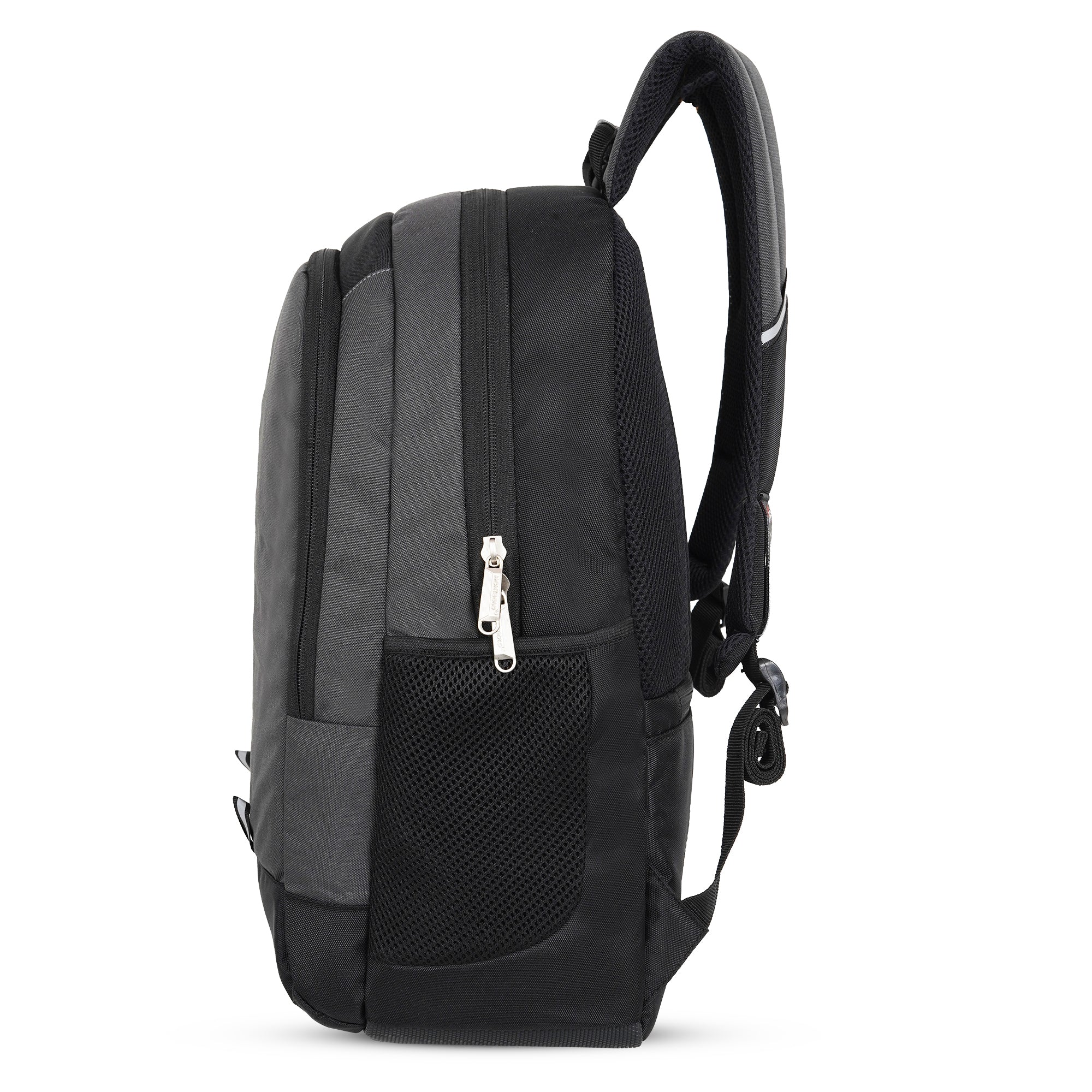 Buy Backpack Online At Best Price From montbold.com – Montbold