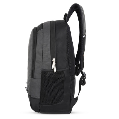 MONTBOLD BACKPACK #BP125 (8951718510894)