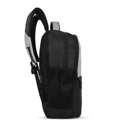 Montbold Backpak BP108 (8770135818542)