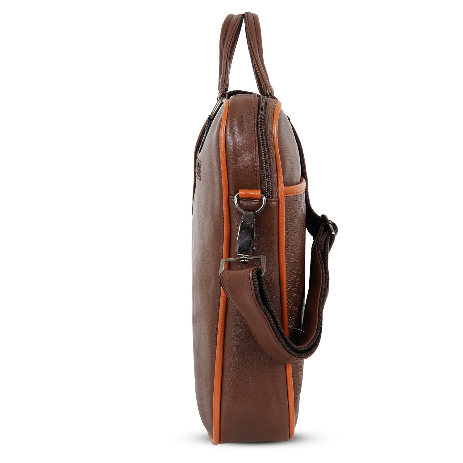 Montbold Laptop Bag LB390 (8760994464046)