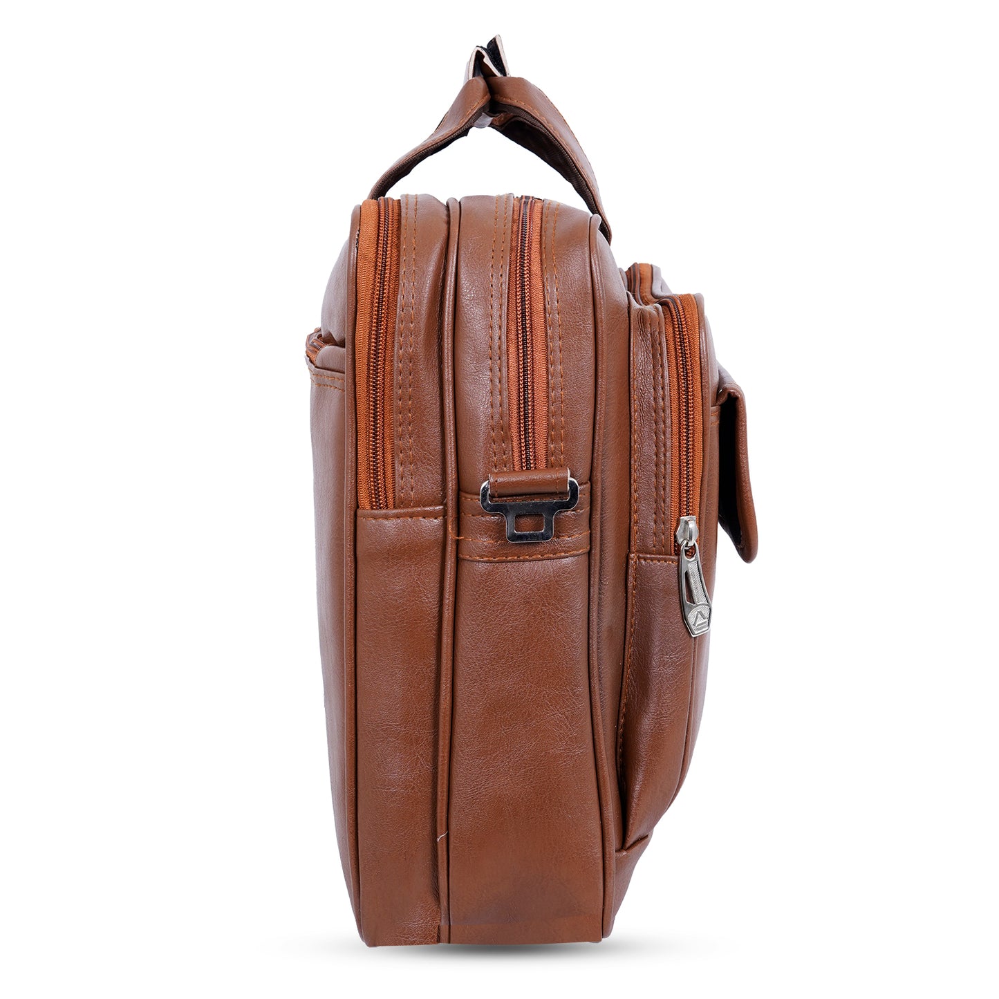 Montbold laptop Bag LB384 (8760855560494)