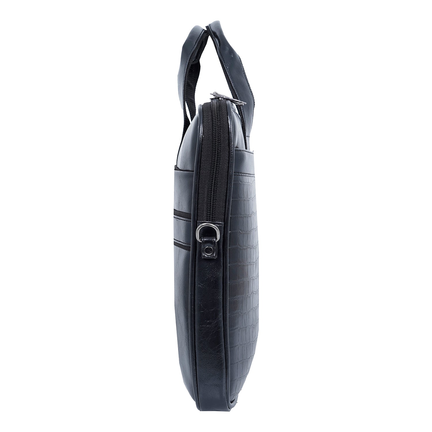 Montbold Laptop Bags LB307 (8759732601134)