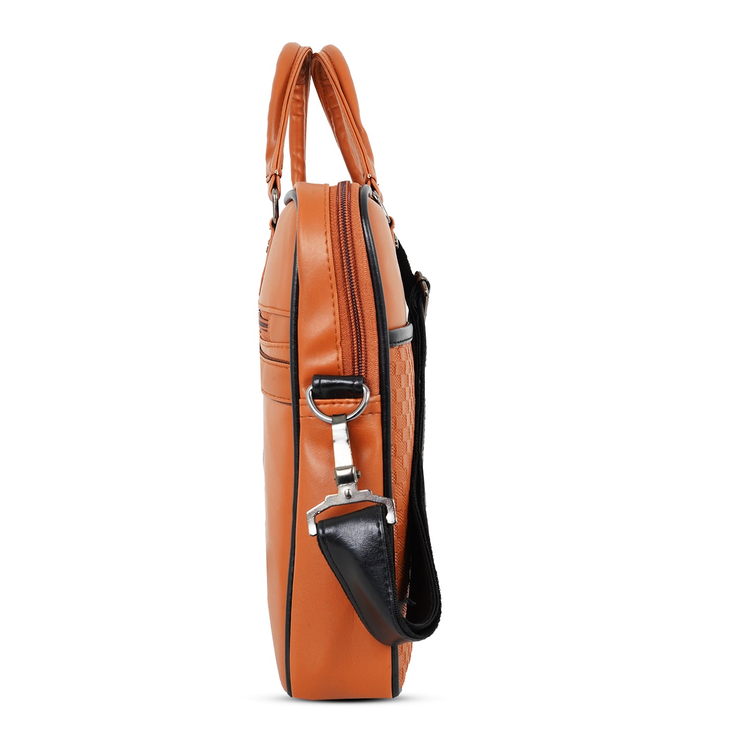 Montbold Laptop Bag LB390 (8760994464046)